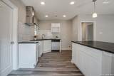 2411 Huisache Av. - Photo 18