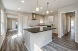 2411 Huisache Av. - Photo 19