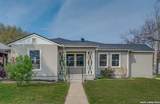 2411 Huisache Av. - Photo 2