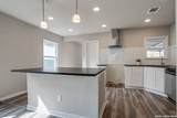 2411 Huisache Av. - Photo 20