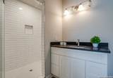2411 Huisache Av. - Photo 21