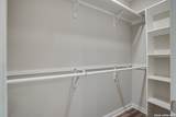 2411 Huisache Av. - Photo 22