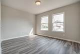 2411 Huisache Av. - Photo 23
