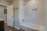 2411 Huisache Av. - Photo 24
