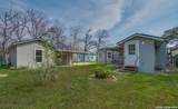 2411 Huisache Av. - Photo 27
