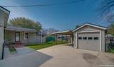 2411 Huisache Av. - Photo 29