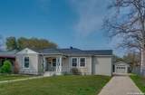 2411 Huisache Av. - Photo 3