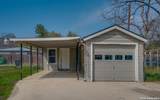 2411 Huisache Av. - Photo 30