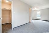 2411 Huisache Av. - Photo 33