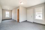 2411 Huisache Av. - Photo 34