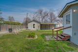 2411 Huisache Av. - Photo 35
