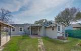 2411 Huisache Av. - Photo 37