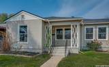 2411 Huisache Av. - Photo 4
