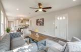 2411 Huisache Av. - Photo 6