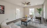 2411 Huisache Av. - Photo 7