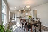 2411 Huisache Av. - Photo 9