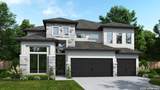 31230 Sterling Street - Photo 4