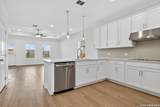 115 Peeps Ct. - Photo 14