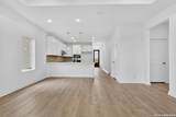 115 Peeps Ct. - Photo 19