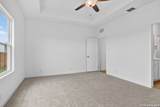 115 Peeps Ct. - Photo 20