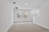 115 Peeps Ct. - Photo 25