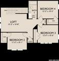 115 Peeps Ct. - Photo 3