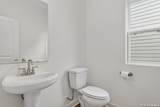 115 Peeps Ct. - Photo 34