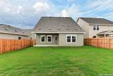 115 Peeps Ct. - Photo 35
