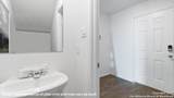 5117 Wild Boar Xing - Photo 19