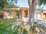 4922 Timber Wind - Photo 1