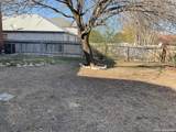 8214 Cantura Mils - Photo 4