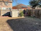 8214 Cantura Mils - Photo 5