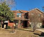 8214 Cantura Mils - Photo 6
