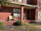 8214 Cantura Mils - Photo 7