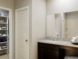 8422 Smithers Avenue - Photo 17