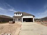 8422 Smithers Avenue - Photo 2