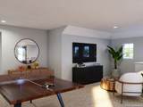8422 Smithers Avenue - Photo 21