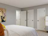 8422 Smithers Avenue - Photo 24