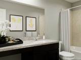 8422 Smithers Avenue - Photo 25