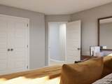 8422 Smithers Avenue - Photo 28