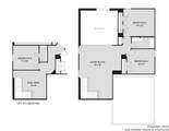 8422 Smithers Avenue - Photo 4