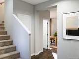 8422 Smithers Avenue - Photo 7