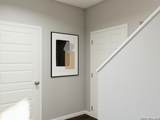 8422 Smithers Avenue - Photo 8