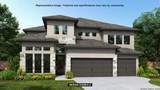 31228 Fallow Way - Photo 1