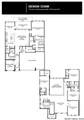 31228 Fallow Way - Photo 3