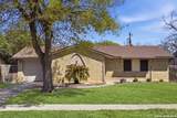 4827 Casa Grande - Photo 1