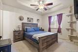 4827 Casa Grande - Photo 10