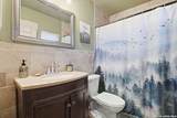 4827 Casa Grande - Photo 11