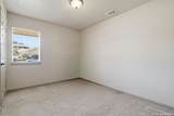 4827 Casa Grande - Photo 12