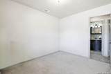 4827 Casa Grande - Photo 13